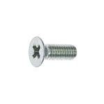 Screw DURKOPP # 9204 001257 (Genuine)