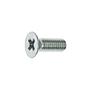 Screw DURKOPP # 9204 001257 (Genuine)