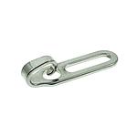 Arm Thread Guide A JUKI # B1126-552-000