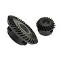 Bevel Gear Pair PFAFF 491, 493, 571 # 91-119133-90