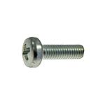 Screw DURKOPP # 9204 201067 (Genuine)