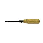 Screwdriver 17,5 cm (6.1/2") # SC1