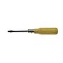 Screwdriver 17,5 cm (6.1/2") # SC1