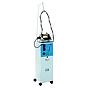 BARBARA 31 | 4.5 Liters Steam Generator + Iron (BATTISTELLA)