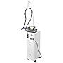 Saturnino | Steam Generator with 5 L Boiler and Iron (Battistella)