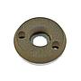 Clutch Plate BROTHER # S03387-001