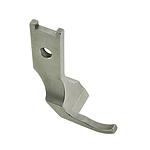 Outside Presser Foot 8 mm PFAFF 335 # 91-040432-04/05