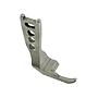 Outside Presser Foot 4 mm PFAFF 335 # 91-040432-04/02