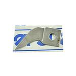 Couteau Supérieur DURKOPP # 0570 000962 (Original)