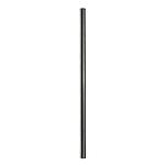 Needle Bar Ø 6.5mm UNION SPECIAL # 35817E (35817BY)