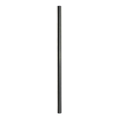 Barre Aiguille Ø 6,5 mm UNION SPECIAL # 35817E (35817BY)