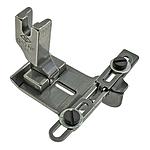 PIEDINO T.P.A. REGOLABILE 0-20 mm # G10-NF (YS)