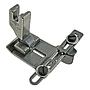 PIEDINO T.P.A. REGOLABILE 0-20 mm # G10-NF (YS)