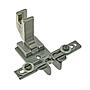 Adjustable Guide Presser Foot 0-20mm # G10-CRL (YS)