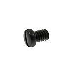 Needle Screw 3.18 BROTHER # 140553-102 (Genuine)