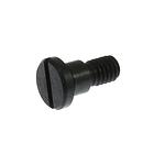 PAN-HEAD SCREW # 91-100 366-15 (ORIGINAL)