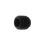 Needle Screw DURKOPP # 9205 101528 (Genuine)
