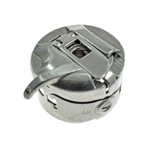 Capsula, Grande Capacità BROTHER # S59222-501 (S59222-401) (S59222-301) (S59222-201)