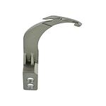 LEVIER ATTRAPE-FIL # 91-500 686-05 (ORIGINAL)