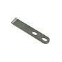 Couteau Fixe BROTHER BAS310, B430E # S10210-101