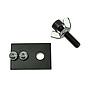 Adattatore per Tavoletta ADLER 869 # 31869/01 (Made in Italy)