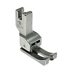 1/16 Double Compensating Foot, Narrow Type # CDN-1/16 (D231N) (YS)