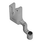 Presser Foot Ø 4.0mm BROTHER # 152636-001