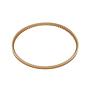 Motor Belt SINGER 340 mm (13"-3/8") # 604136-009 (604136-005) (604136-006) (604136/00) (MB-340)