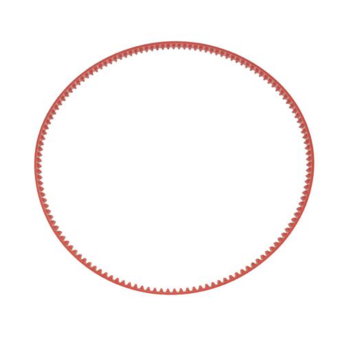Motor Belt 540mm (21-1/4") # TBPV2114