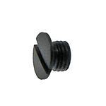 SCREW PFAFF # 91-501 028-15 (ORIGINAL)