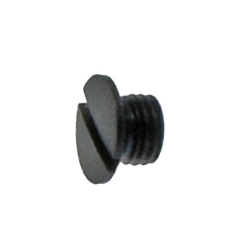 TORNILLO GOTA DE SEBO # 91-501 028-15 (ORIGINAL)