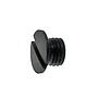 TORNILLO GOTA DE SEBO # 91-501 028-15 (ORIGINAL)