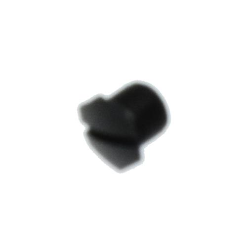 TORNILLO # 91-501 029-15 (ORIGINAL)