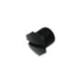 TORNILLO # 91-501 029-15 (ORIGINAL)