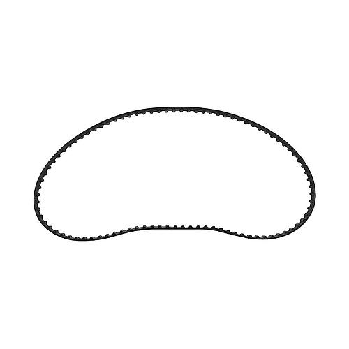 Timing Belt, 21"x0.25" - (106 teeth) SINGER # 96137