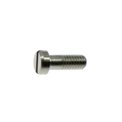 Screw SINGER # 500256