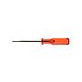 Needle Screw Wrench Ø 1.5mm RIMOLDI # 990474-0-11
