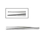 Thread Tweezers # 101-SA