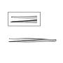 Thread Tweezers # 101-SA