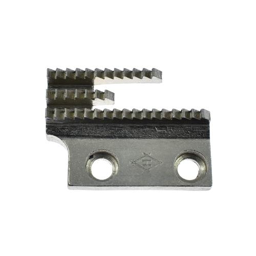 Griffa (B14) BROTHER # S02742-0-01 (S07649-001)