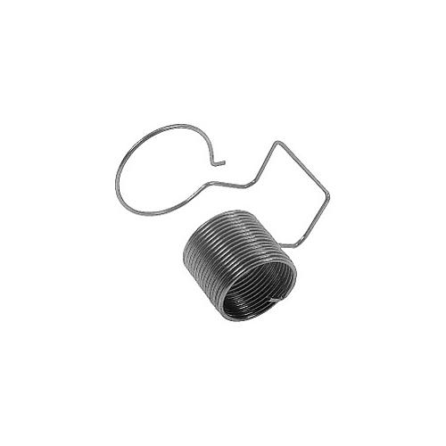 Thread Check Spring PFAFF # 91-106 355-05 (Genuine)
