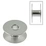 Aluminum Bobbin JUKI # B1805-205-000 (RUNNING)