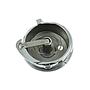 Bobbin Case Holder ADLER 768 # 0768 151824 (130.22.001) (CERLIANI)