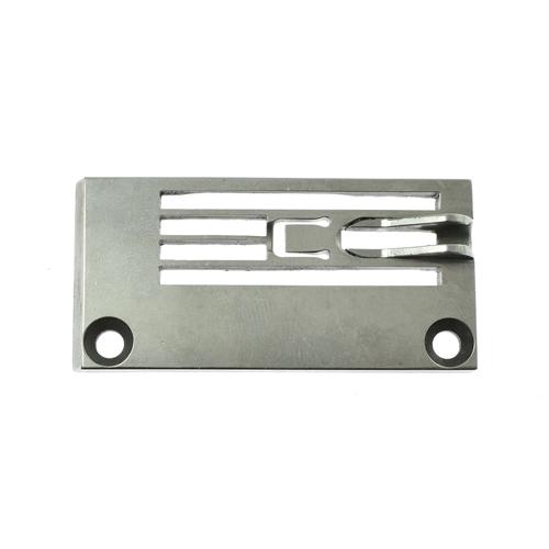 Stichplatte 4,8 mm PEGASUS # 257087B48
