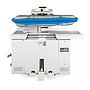 Marte Manuale | Universal Ironing Press with Manual Closing Operation (Battistella)