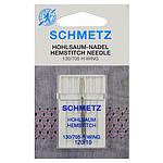 Hemstitch Needles 130/705 H WING - Schmetz (1 Pc)