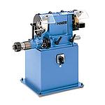 Modelo 68/1 Maier | Máquina Universal de Afilar Cuchillos y Tijeras – Made in Germany