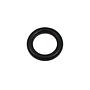Rubber Ring JUKI # RO-0922702-00