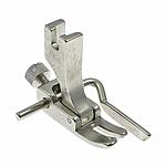 Hinged Quilter Foot (3/16" - 7/8") 5-25mm # P803