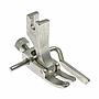 Hinged Quilter Foot (3/16" - 7/8") 5-25mm # P803